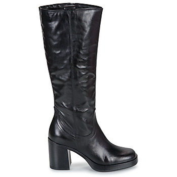 Bottes Mjus MICAELA BOTTE - Mjus - Modalova
