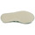 Chaussures Baskets basses Adidas Sportswear BARREDA DECODE Vert / Blanc