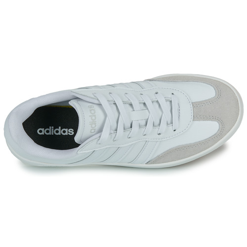 Adidas Sportswear BARREDA Blanc / Beige