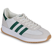 Chaussures Homme Baskets basses Adidas Sportswear RUN 70s 2.0 Blanc / Beige / Noir