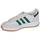 Chaussures Homme Baskets basses Adidas Sportswear RUN 70s 2.0 Blanc / Beige / Noir
