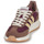 Chaussures Femme Baskets basses Adidas Sportswear RUN 70s 2.0 Marron / Jaune