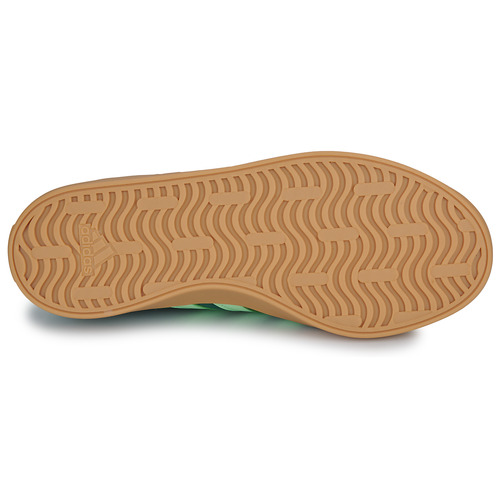 Adidas Sportswear VL COURT 3.0 Vert foncé / Vert