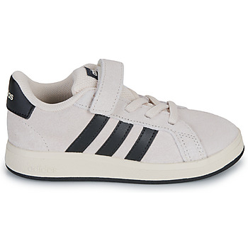Adidas Sportswear GRAND COURT 00s EL I