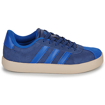 Adidas Sportswear VL COURT 3.0 K