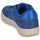 Chaussures Garçon Baskets basses Adidas Sportswear VL COURT 3.0 K Marine / Bleu