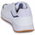 Chaussures Enfant Baskets basses Adidas Sportswear TENSAUR SWITCH J Blanc / Bleu