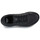 Chaussures Garçon Baskets basses Adidas Sportswear RUNFALCON 5 J Noir
