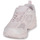 Chaussures Enfant Baskets basses New Balance 530 Rose