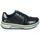 Chaussures Femme Baskets basses Ara SAPPORO 3.0 Marine