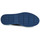 Chaussures Femme Baskets basses Ara SAPPORO 3.0 Marine