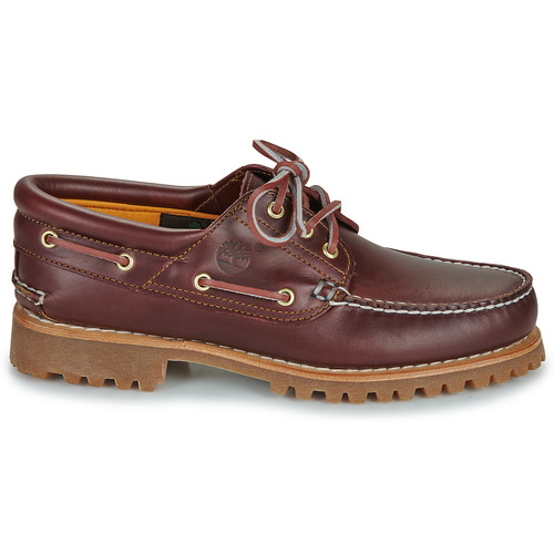 Timberland TIMBERLAND AUTHENTIC Bordeaux