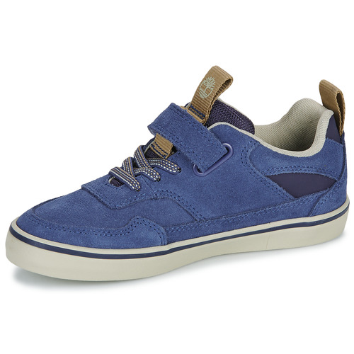 Timberland STONE JUMP Marine