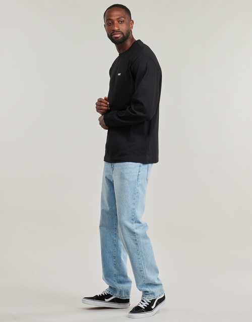 Vans LEFT CHEST II LOOSE LS