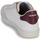 Chaussures Femme Baskets basses Victoria BERLIN CICLISTA Blanc / Bordeaux