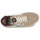 Chaussures Femme Baskets basses Victoria MADRID Multicolore
