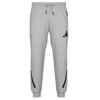 Vêtements Homme Pantalons de survêtement Adidas Sportswear Z.N.E. Tracksuit Bottoms Gris