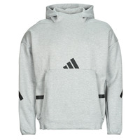 Vêtements Homme Sweats Adidas Sportswear Z.N.E. Hoodie Gris