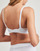 Sous-vêtements Femme Minimiseurs Triumph Amourette W01 Blanc