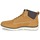 Chaussures Homme Baskets montantes Timberland KILLINGTON CHUKKA WHEAT Beige