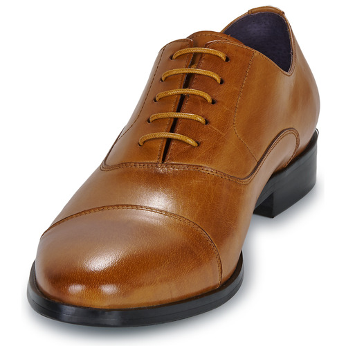 Kdopa ROMA Camel