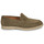 Chaussures Homme Mocassins Kdopa MATE Kaki