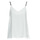 Vêtements Femme Tops / Blouses Betty London EVOUSA Blanc