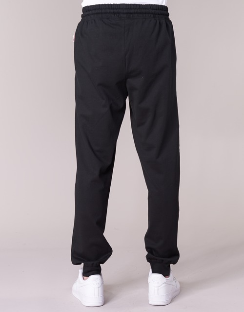 Lonsdale LARGE LOGO Noir