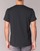 Vêtements Homme T-shirts manches courtes Gant THE ORIGINAL SS TEE Noir