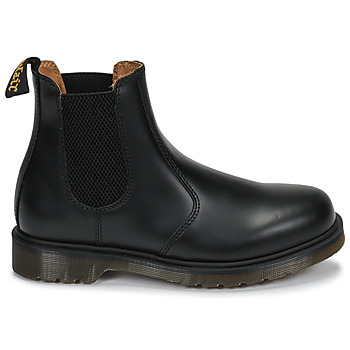 Boots Dr Martens 2976