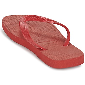 Havaianas TOP Ruby Red