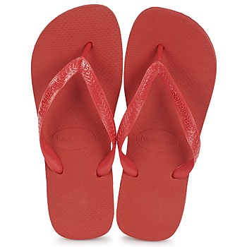 Havaianas TOP Ruby Red