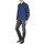 Vêtements Homme Jeans droit 7 for all Mankind SLIMMY LUXE PERFORMANCE Gris