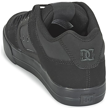 DC Shoes PURE Noir