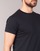 Vêtements Homme T-shirts manches courtes BOTD ESTOILA Noir