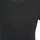 Vêtements Femme T-shirts manches courtes BOTD EQUATILA Noir