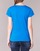 Vêtements Femme T-shirts manches courtes BOTD EQUATILA Bleu