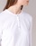 Vêtements Femme T-shirts manches longues BOTD EBISCOL Blanc