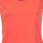 Vêtements Femme Débardeurs / T-shirts sans manche BOTD EDEBALA Orange