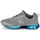 Chaussures Homme Baskets basses Wize & Ope X-RUN Gris