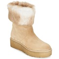 boots nome footwear  movetta 