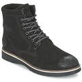 boots superdry  stirling boot 