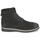 Chaussures Homme Boots Superdry STIRLING BOOT Noir