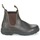 Chaussures Boots Blundstone ORIGINAL CHELSEA BOOTS Marron