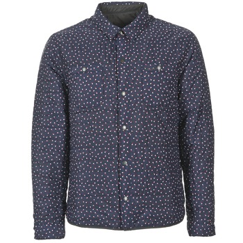 Pepe jeans WILLY Noir