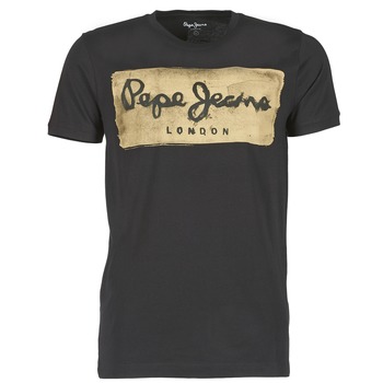 T-shirt Pepe jeans CHARING