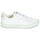 Chaussures Baskets basses Veja ESPLAR LT Blanc