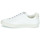 Chaussures Baskets basses Veja ESPLAR LT Blanc