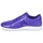 Chaussures Femme Baskets basses New Balance WL420 Violet