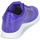 Chaussures Femme Baskets basses New Balance WL420 Violet